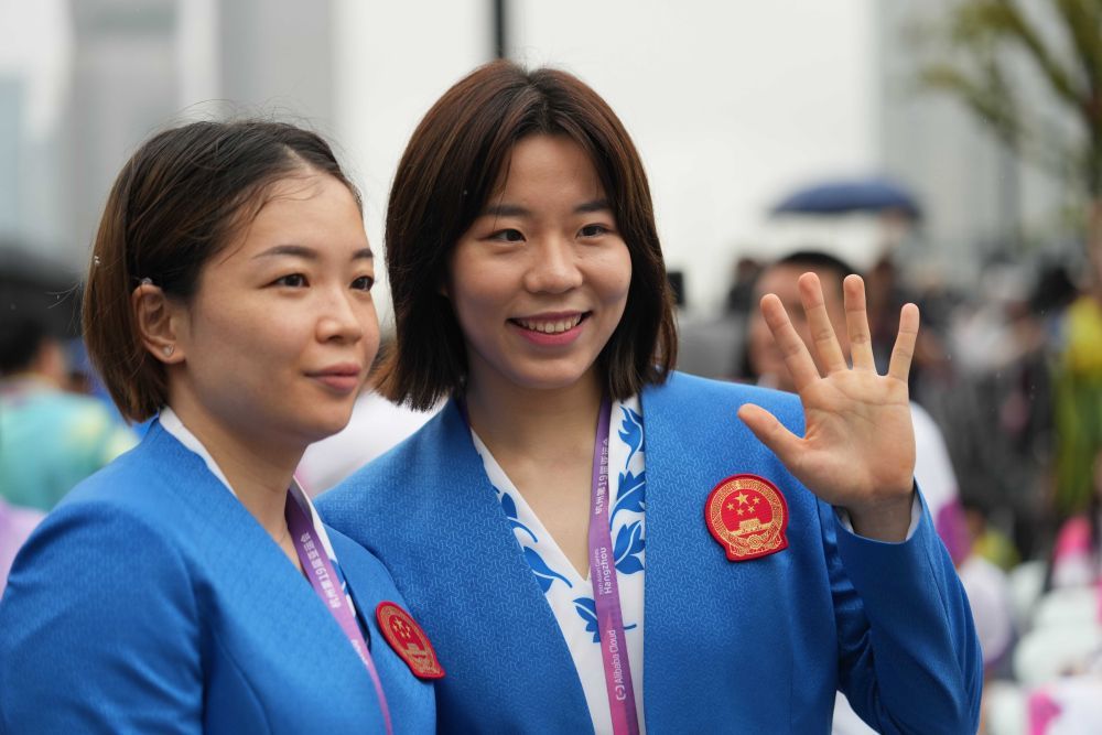 威尼斯人aoo